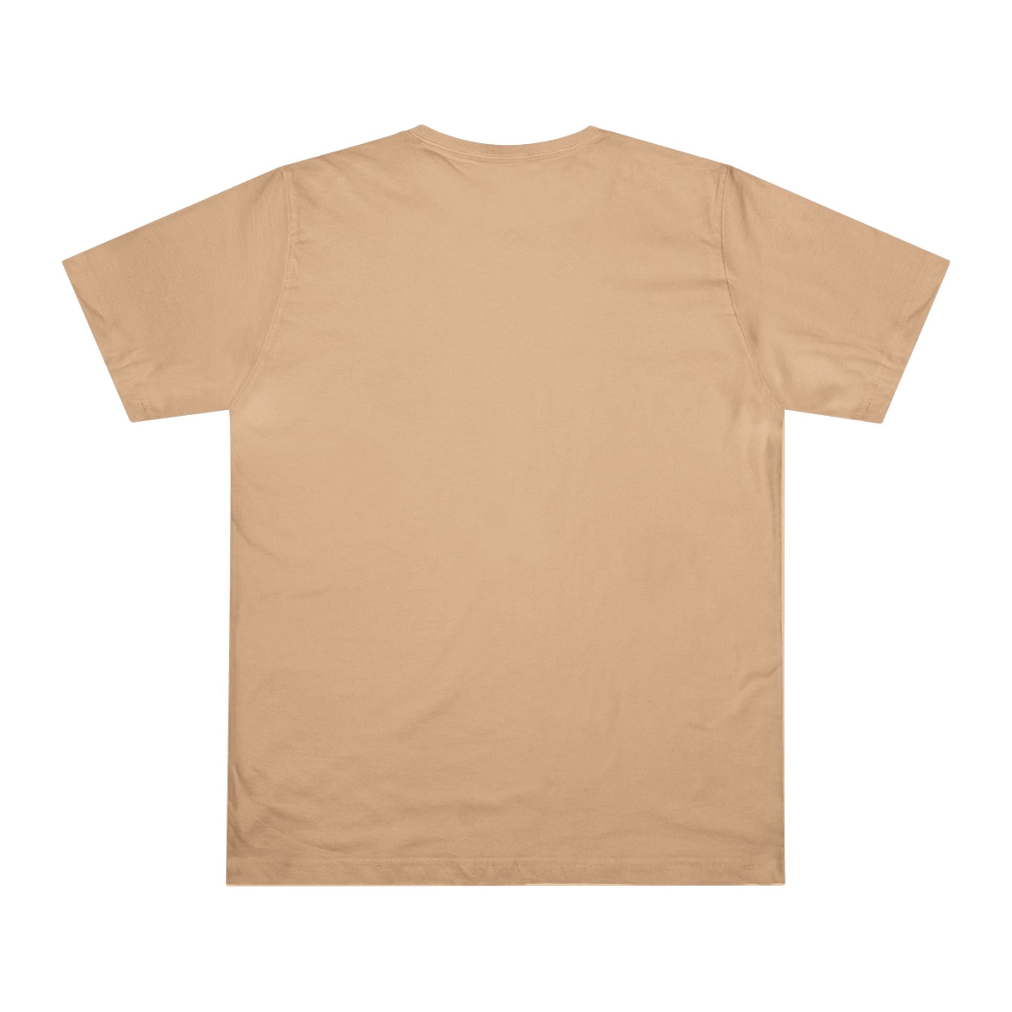 Unisex T-shirt - Superior PC Setup Graphic Tee